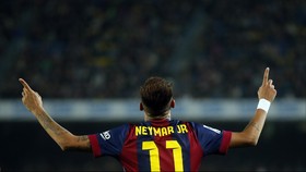 Barcelona Melangkah ke Semifinal Piala Raja