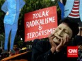 Memahami Arti Tagut dalam Islam