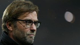 Klopp Lebih Pilih Munich Ketimbang Liverpool?