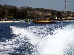 7 Destinasi Wisata Lombok yang Wajib Dikunjungi