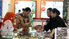 Persyaratan Ketat, Dijamin Rumah Murah Tepat Sasaran