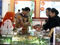 Pengembang Usulkan Pajak Progresif untuk Rumah Mewah