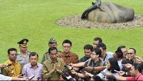 Mendagri: 60 Persen Pemekaran Daerah Gagal Sejahterakan Warga