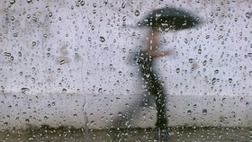 Ingin Tidur Terus Saat Musim Hujan? Simak Fakta Ilmiahnya