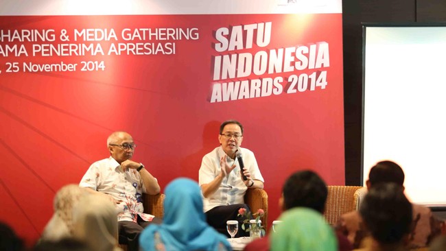 Astra mencatatkan laba bersih sebesar Rp 12 triliun pad akuartal III 2015, lebih rendah dibandingkan dengan perolehan periode yang sama 2014 Rp 14,49 triliun.