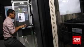Saatnya Hapus Koleksi Foto Tak Terpakai, Bikin Bumi Makin Panas