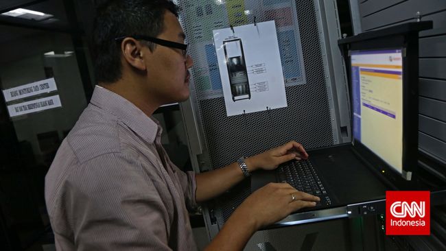 Kronologi Kisruh PP PSTE, Aturan Bagi Penyedia Aplikasi PP PSTE tengah menjadi perbincangan belakangan ini, berikut kronologi kisruh aturan tersebut.