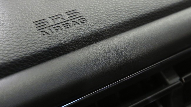 Produsen otomotif Honda ternyata tak melaporkan sebanyak 1.729 insiden serius di mobilnya, yang menyebabkan cedera atau kematian di Amerika Serikat.