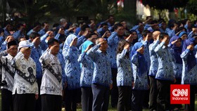 Kemendikbud Beri Puluhan Miliar ke Ormas untuk Latih Guru