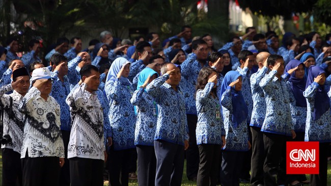 Anggaran yang dikeluarkan Kemendikbud untuk ormas bidang pendidikan, bervariasi, tertinggi mencapai Rp20 miliar.