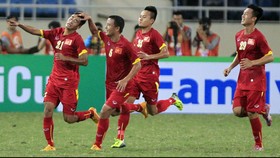 Timnas Indonesia Pertimbangkan Tawaran Lawan Vietnam