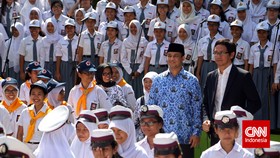 3 Contoh Teks Doa untuk Upacara Hari Guru Nasional 2024