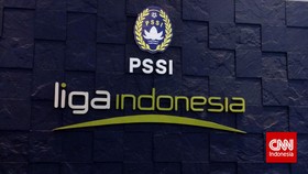 PT Liga Tetap Takkan Gelar Turnamen Pra Musim