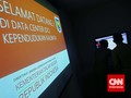 Data Penduduk untuk Swasta, Antara Privasi dan Modernisasi