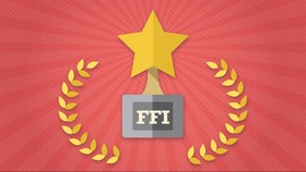 Menentukan Film Terbaik Ala FFI 2014