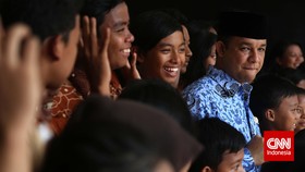 Kemendikbud Klaim Telah Bayarkan Semua Tunjangan Guru