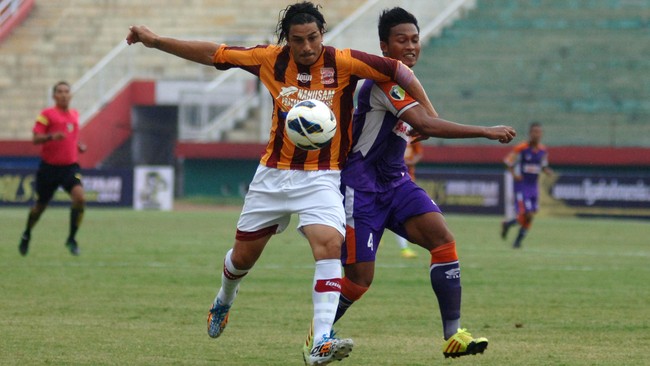 Dari 56 klub Divisi Utama yang akan mengikuti kompetisi kasta kedua musim ini, PSSI rencananya akan melakukan pemangkasan peserta hampir setengahnya.