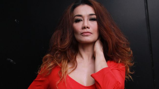 Reza Artamevia menambah daftar figur publik yang diciduk Kepolisian terkait kasus penyalahgunaan narkotika.