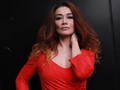 Reza Artamevia, Diva Pop '90-an yang Kembali Terjerat Sabu