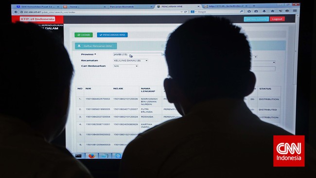Teknologi Digital Bisa Dorong PDB Indonesia Rp1.938 T di 2025 McKinsey memprediksi teknologi digital mampu meningkatkan Produk Domestik Bruto Indonesia sebesar US$150 miliar atau setara Rp1.938 triliun pada 2025.