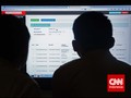 TelkomSigma Sokong Bandung jadi Kota Cerdas