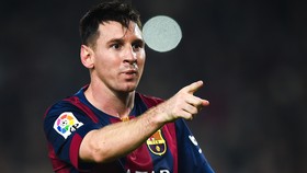 Karena Instagram, Isu Messi ke Chelsea Muncul Lagi