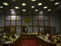DPR Jelaskan RUU Ketahanan Keluarga Masuk Prolegnas Prioritas