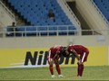 Banur: Akar Masalah Bukan pada Pelatih Timnas