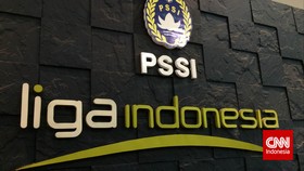 Tiga Klub ISL Laporkan Anggota Tim 9 ke Polisi