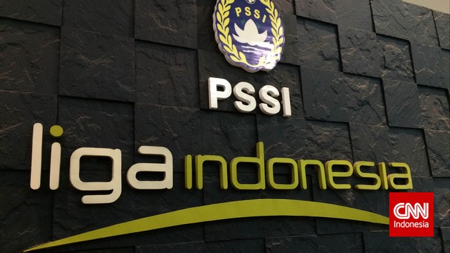 Menurut BOPI, saat ini belum ada satu pun klub yang melampirkan laporan pajak dan hanya ada 10 klub yang melampirkan NPWP kepada laporan BOPI.