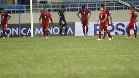 Riedl Komentari 'Grup Neraka' Indonesia di Piala AFF