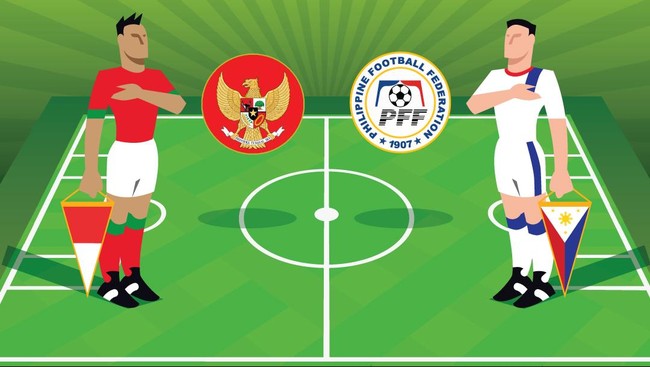 Pemain Filipina keturunan Iran, Misagh Bahadoran, menjadi kunci kekalahan timnas Indonesia pada babak pertama pertandingan Grup A Piala AFF 2014 di Hanoi.