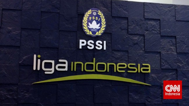PT Liga Indonesia menyerahkan sepenuhnya kasus usaha penyuapan yang dilakukan terhadap tiga pemain Pusamania Borneo FC (PBFC) kepada PSSI.