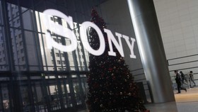 Sony 'Latah' Bikin Game Mobile karena Pokemon Go