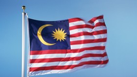 Kemelut Ambalat, Jokowi Perintahkan Tindak Tegas Malaysia
