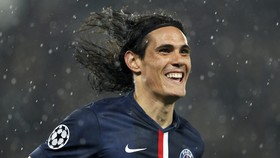 Agen Cavani Rendahkan Kemampuan Finansial AC Milan