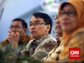 Jelang Ramadhan, BPOM Temukan 11 Ribu Produk Bermasalah