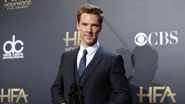 Doctor Strange punya rasa yang berbeda dibandingkan dengan film Marvel lainnya. Ada sentuhan Inception dan kisah gelap ala DC Comics di dalamnya.