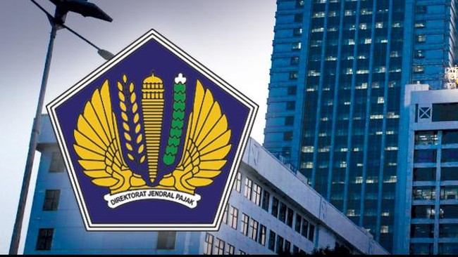 Pemerintah berencana menaikkan target penerimaan pajak tahun depan menjadi Rp 1.300 triliun, sedangkan PNBP dikurangi jadi sekitar Rp 310 triliun.&nbsp;