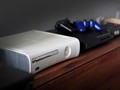 Kado Natal untuk Xbox dan PlayStation: Dibobol Peretas