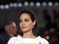 Langkanya Perempuan di Balik Layar Hollywood