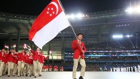 Ditinggal Penonton, Liga Singapura Bisa Dibekukan