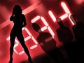 Komnas Perempuan: Pengguna Jasa PSK yang Mesti Disebut Ilegal
