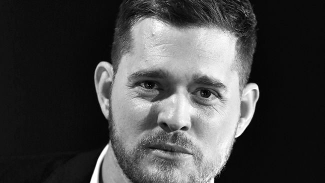 Untuk pertama kali, Michael Buble siap berkonser di Indonesia. Pihak promotor mengaku, butuh tujuh bulan "pedekate" sang musisi jazz.