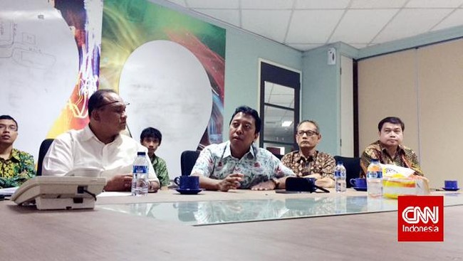 Putusan sela dari PTUN terhadap pengaduan PPP kubu Djan Fardiz dianggap tidak berpengaruh apapun atas kegiatan partai kabah di bawah kepemimpinan Romahurmuziy.