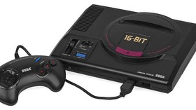 Terdampak Covid-19, Sega Jual Bisnis Arcade di Jepang