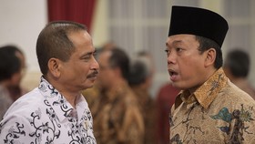 Obral Visa, Pemerintah Sesumbar Bisa Kalahkan Malaysia
