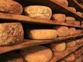 Sibiu dan Aegean Jadi Kota Gastronomi Eropa