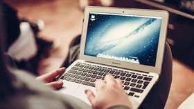<i>Malware</i> Menginfeksi 232 Komputer Setiap Menit