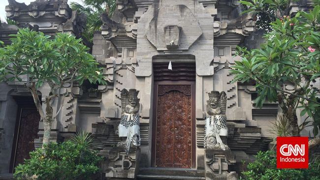 Untuk meningkatkan jumlah kunjungan wisatawan mancanegara di tahun 2015 mendatang, pemerintah memiliki sejumlah strategi khusus lewat Kementerian Pariwisata.
